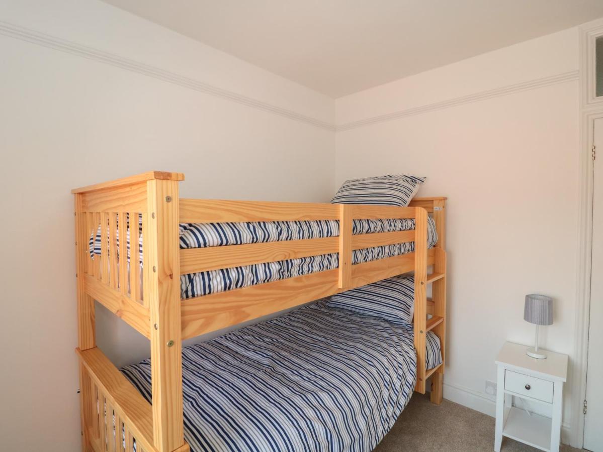 Apartment Bluebell Swanage